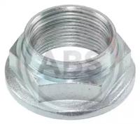 A.B.S. 911250 Гайка A.B.S. 911250 Гайка