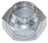 A.B.S. 911290 Nut metal