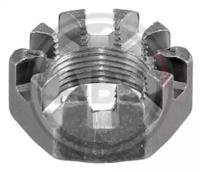 A.B.S. 911320 Гайка