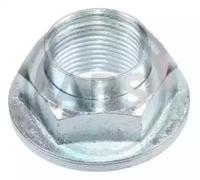 A.B.S. 911363 Гайка