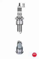 NGK 6684 Свічка запалювання
