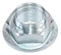 A.B.S. 915010 Гайка ступиці