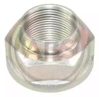 A.B.S. 915190 Nut metal A.B.S. 915190 Nut metal