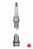 NGK 6962 Spark plug NGK 6962 Spark plug