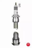 NGK 7254 Spark plug NGK 7254 Spark plug