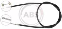 A.B.S. K11537 Brake cable