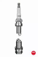 NGK 7496 Spark plug