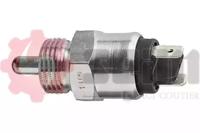 Seim FR47 Вимикач світла заднього ходу