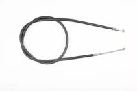 Brovex-Nelson 76.1600 Brake cable