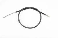 Brovex-Nelson 76.1700 Brake cable Brovex-Nelson 76.1700 Brake cable