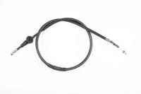 Brovex-Nelson 76.1720 Brake cable Brovex-Nelson 76.1720 Brake cable