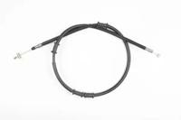 Brovex-Nelson 76.1730 Brake cable Brovex-Nelson 76.1730 Brake cable