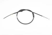 Brovex-Nelson 76.1846 Brake cable Brovex-Nelson 76.1846 Brake cable