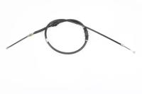 Brovex-Nelson 76.1847 Brake cable Brovex-Nelson 76.1847 Brake cable