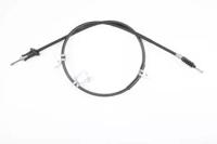 Brovex-Nelson 76.1866 Трос стояночного тормоза