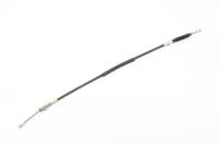 Brovex-Nelson 76.2020 Трос сцепления