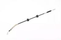 Brovex-Nelson 76.2030 Трос сцепления Brovex-Nelson 76.2030 Трос сцепления