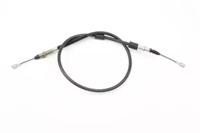 Brovex-Nelson 76.2040 Трос зчеплення Brovex-Nelson 76.2040 Трос зчеплення