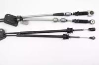 Brovex-Nelson 78.9010 Трос кпп