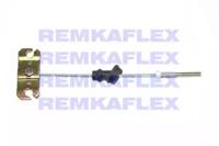 Brovex-Nelson 80.0010 Трос стояночного тормоза