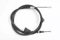 Brovex-Nelson 84.1270 Трос стояночного гальма