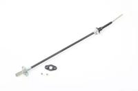 Brovex-Nelson 86.2210 Трос зчеплення