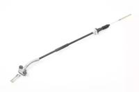 Brovex-Nelson 86.2370 Трос зчеплення