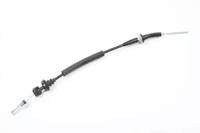 Brovex-Nelson 86.2410 Трос зчеплення