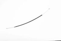 Brovex-Nelson 90.0010 Трос стояночного гальма