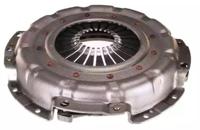 Kawe 6114 Disc assy clutch friction Kawe 6114 Disc assy clutch friction