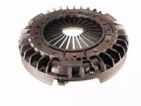 Kawe 6275 Disc assy clutch friction Kawe 6275 Disc assy clutch friction