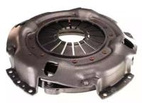 Kawe 6306 Disc assy clutch friction