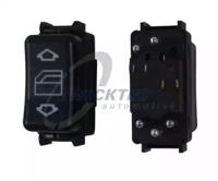 Trucktec Automotive 02.58.011 Вимикач склопідйомника