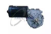 Trucktec Automotive 02.58.035 Двигун склоочисника