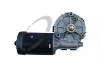 Trucktec Automotive 02.58.036 Двигун склоочисника