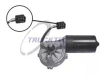 Trucktec Automotive 02.58.041 Двигун склоочисника
