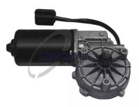 Trucktec Automotive 02.58.044 Двигун склоочисника