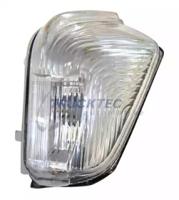 Trucktec Automotive 02.58.363 Blinker