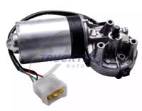 Trucktec Automotive 02.58.392 Двигун склоочисника