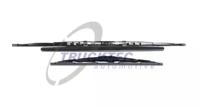 Trucktec Automotive 02.58.429 Wiper blade assy Trucktec Automotive 02.58.429 Wiper blade assy