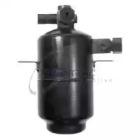 Trucktec Automotive 02.59.016 Осушувач кондиціонера