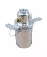 Trucktec Automotive 02.59.039 Осушувач кондиціонера