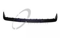 Trucktec Automotive 02.60.280 Накладка бампера