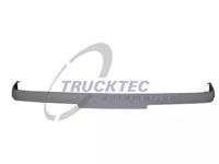 Trucktec Automotive 02.60.282 Накладка бампера
