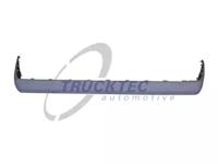 Trucktec Automotive 02.60.285 Накладка бампера