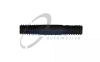 Trucktec Automotive 02.67.239 Болт