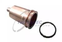 Trucktec Automotive 03.13.045 Корпус форсунки