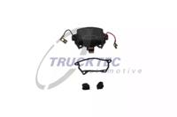 Trucktec Automotive 03.17.002 Регулятор генератора Trucktec Automotive 03.17.002 Регулятор генератора