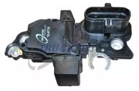 Trucktec Automotive 03.17.011 Регулятор генератора Trucktec Automotive 03.17.011 Регулятор генератора