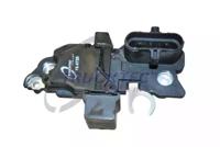 Trucktec Automotive 03.17.012 Регулятор генератора Trucktec Automotive 03.17.012 Регулятор генератора